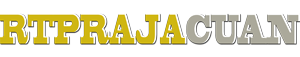 rtprajacuan